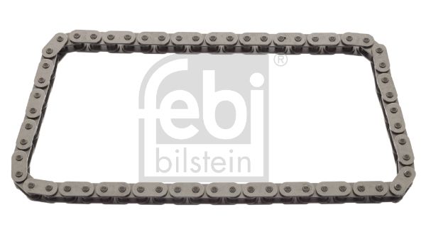 FEBI BILSTEIN Sadales vārpstas piedziņas ķēde 09263